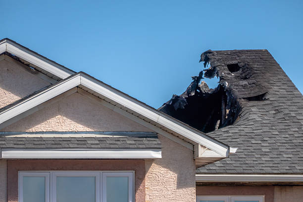 Licensed Board Up Services service in Largo, FL - Fire Damage Biloxi
